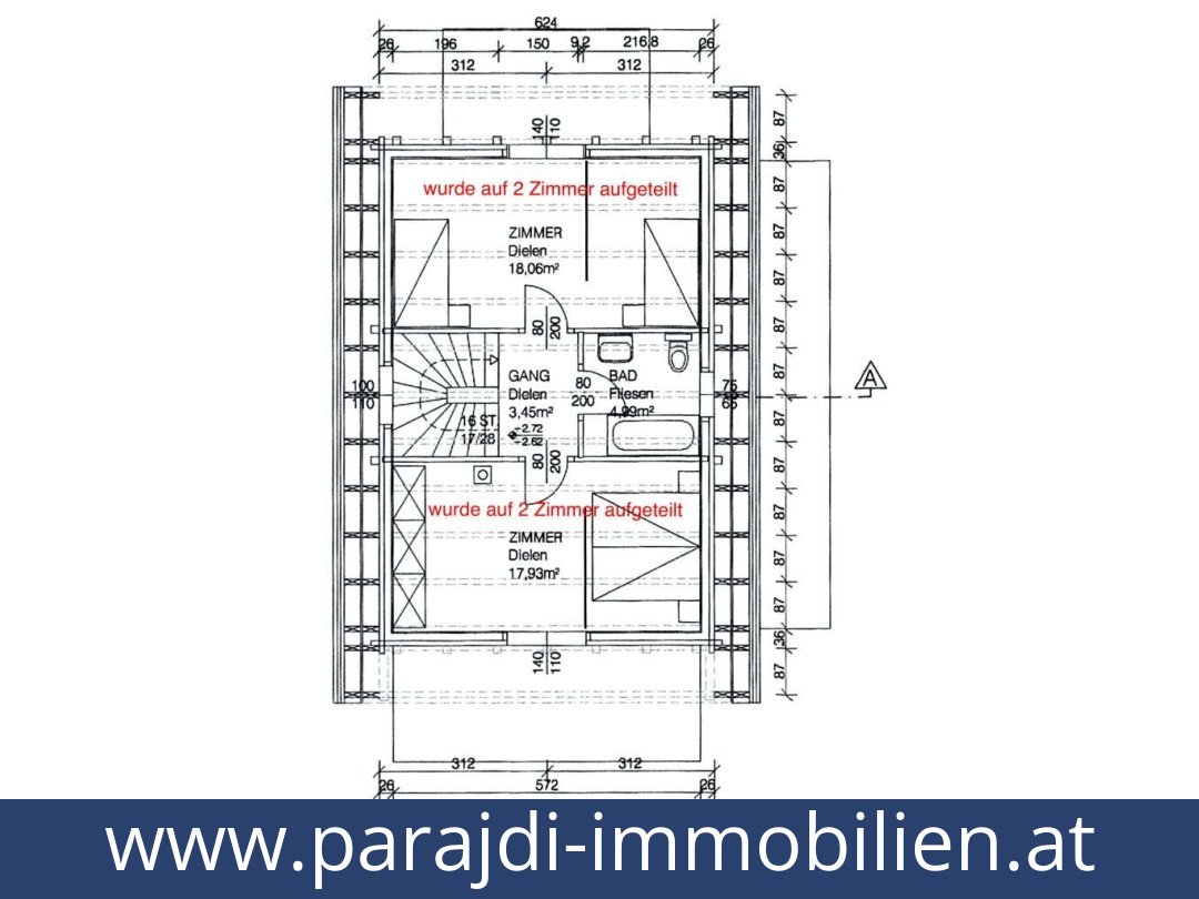 austria-homes-st. gertraud-9413-20251011121759-0034901025.jpg austria-homes-st. gertraud-9413-20251011121759-0034901025.jpg